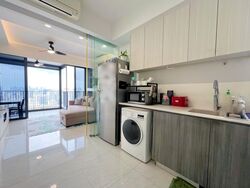 Gem Residences (D12), Condominium #469704681